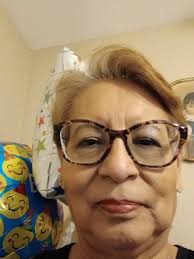 Baby Boomers Birthday Discussion