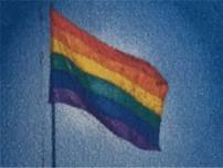 Rainbow Contra Dance of Western Massachusetts