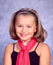 Camille Clark Obituary