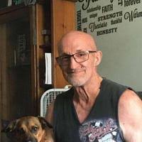 Edwin Gregg Obituary