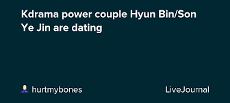 And the duo were with other acquaintances, the actor's management agency clarified, dousing talk that the pair are dating. Aycbb9ww1ckawm