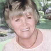 Glaister Family Obituaries