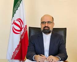 جدال لفظی ایران و بلژیک بر سر ادعای ربایش