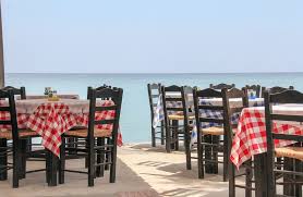 Symnianaki ekaterini pcr 60 euro. Sitia Kreta Griechenland Kostenloses Foto Auf Pixabay