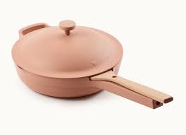 2020 S Top 10 Best Non Toxic Cookware Pots Pans Edition