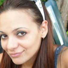 Marja Rivera-Graden (loca9985)