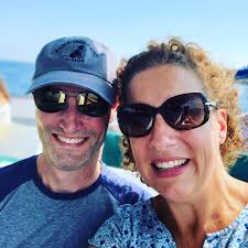 Philadelphia water department construction in West Philadelphia