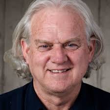 Listen to Contemplating Death