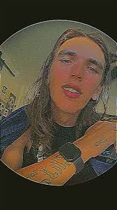 Xbox vs PlayStation Online Gaming Rivalry