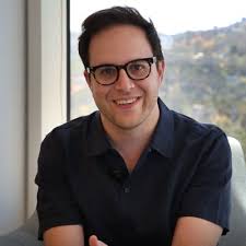 hbomax #motiondesign #branding #streaming #productdesign