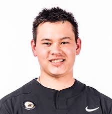 Ken Stallings's Instagram, Twitter & Facebook