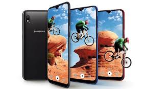 Incluyendo juegos en linea para celular sin necesidad de descargar nada, solo juegos online. Samsung Galaxy A10 Llega A Colombia Con Claro Precio Y Caracteristicas Comunidad Ola Estamos Conectados Contigo