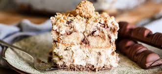 Maybe you would like to learn more about one of these? Giotto Bueno Tiramisu Rezepte Fur Familien Kreatives Essen Baby Kind Und Meer