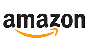 Amazon Logo Famous Logos Logo Everyday Essentials Products
