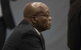 It was released for a number of platforms, including pdas, mobile phones, and the ipod. Zuma Ready To Spit The Truth Says Jz Foundation Ahead Of Corruption Case