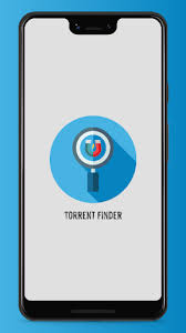 In the early days of the internet, new search engines were a dime a dozen, seemingly p. Download Torrent Finder Torrent Search Engine 2020 Free For Android Torrent Finder Torrent Search Engine 2020 Apk Download Steprimo Com