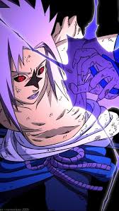 Gambar Sasuke Marah Di 2020 Sasuke Uchiha Naruto Shippuden Naruto Minato