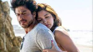 Please reference error code 2121 when contacting customer service. Shah Rukh Khan I Let People Down With Jab Harry Met Sejal It Was An Utter Flop Movies News