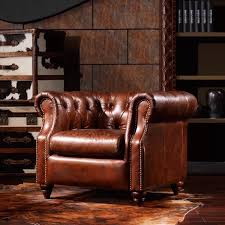 Style Your Next Room With The Stylish Mayfair Occasional Chair In Either Black Or Brown Full Grain Leather In 2020 Club Armchair Leather Chair Contemporary Chairs