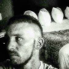 Brandon Ashton (@brandon_25ashton) • Instagram photos and videos