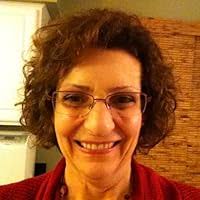 Eight Months in Provence: A Junior Year Abroad 30 Years Late by Diane  Covington-Carter