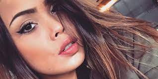 Smit's blood tests revealed that she had amphetamines, ecstasy and. Ivana Esther Robert Smit The Trent