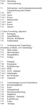 Die datei kann auch mit älteren versionen genutzt. Wie Sie Mit Einem Aktenplan Ihre Ablage Professionell Und Effektiv Verwalten Pdf Kostenfreier Download