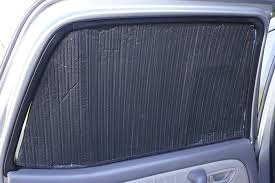 This leads to a multitude of problems such as smears and streaks when the windows fog up, making them even more. An Easy Hack To Make Your Car Camping Warmer