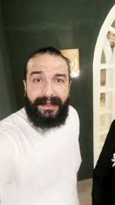 سودة سودة بس أهم حاجة ناشفة 😅