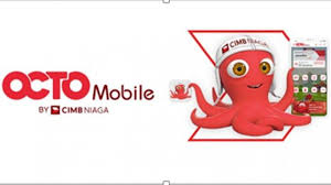 Pin kartu kredit cimb niaga terdiri dari 6 digit angka. Cimb Niaga Hadirkan Octo Mobile Solusi Keuangan Di Masa New Normal Halaman 3 Tribunnews Com