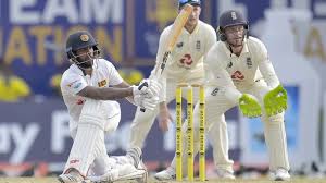 Sri lanka vs england 2021 the sri lanka cricket team is scheduled to tour england in june and july 2021 to play three one day international (odi) and three twenty20 international (t20i) matches. Sl Vs Eng 2nd Test Dream11 Team Predictions Sri Lanka Vs England
