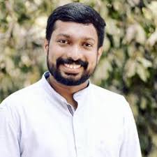 Rony Jose Kokkad Clubhouse Profile, Followers, Statistics (@rony_jose)