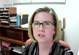 Financial struggles create concern for Delta hospital