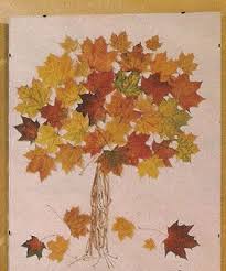 Ver las letras de folha seca y escuchar além de você, catch a fire, fazer acontecer, lual na fogueira, y más canciones! Artes Divertidas Na Escola Trabalhos De Outono Com Folhas Secas Arvores De Outono Decoracao De Outono Folhas De Outono