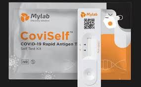 See all 33 mylab reviews. A3oedoqdh8hntm