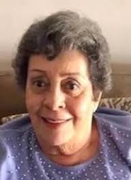 Obituary of Lee Cascio