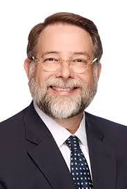 Tim Thurston's Instagram, Twitter & Facebook