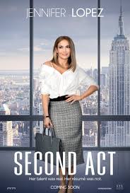 There are free movie screenings for second act, starring jennifer lopez and leah remini, in 20 cities. Pin By 3decades3kids Dianesullivan On Movie Screenings Nyc Full Movies Online Free Free Movies Online Full Movies