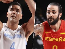 Programación nbc hoy, 25 y 26 de julio, en los juegos olímpicos: Vf4ie4bd9xohqm