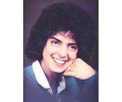 Eva Byrd's Instagram, Twitter & Facebook