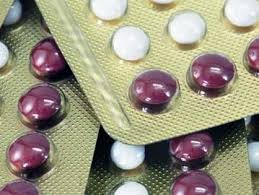 Menstruatia trebuia sa imi vina in urma cu doua zile ,desi intarzie. Ce Efecte Are Pilula De A Doua Zi