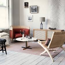 Neue deko furs wohnzimmer mrs greenery. 1001 Verbluffende Ideen Fur Stilvolle Deko Fur Das Wohnzimmer