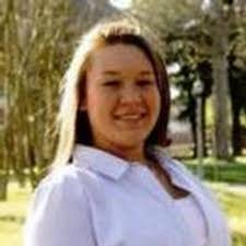 Lauren Delrie Obituary September 26, 2010