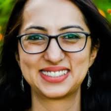 Growing Together: Parenting with Presence A 6 month Online Program for  Parents