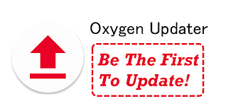 Basically, this app does something similar to what the official uptodown app does, but there are some differences. Oxygen Updater V2 7 4 Pro Apk Apkmagic