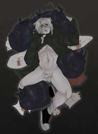 Rule 34 Dev - bileshroom gay male nsfwshroom penis tagme|15859124936