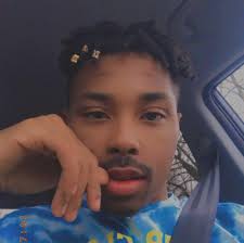 Landon Garland Jr☁️ (@lando_soreal) • Instagram photos and videos