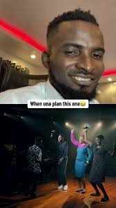 Aye E Ba Yeye Mi Elijah Daniel