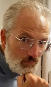 La semaine de la pop philosophie