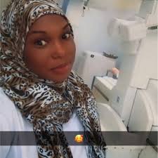 stage #formation #maintenanceindustrielle